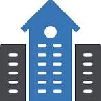 想了解更多打造互动社区，连接体育爱好者相关内容，尽在jiuyoubotai。 - jiuyoubotai