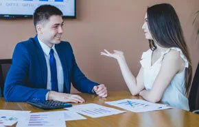 想了解更多打造互动社区，连接体育爱好者相关内容，尽在jiuyoubotai。 - jiuyoubotai