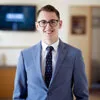 围绕九游app，jiuyoubotai持续打磨更优质的服务。 - jiuyoubotai
