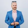 围绕九游app，jiuyoubotai持续打磨更优质的服务。 - jiuyoubotai