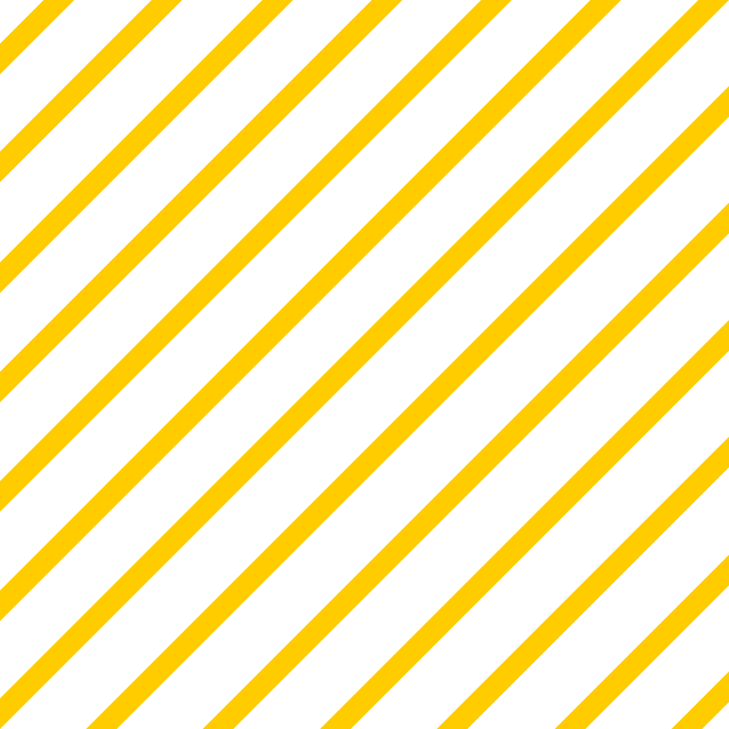 围绕九游app，jiuyoubotai持续打磨更优质的服务。 - jiuyoubotai