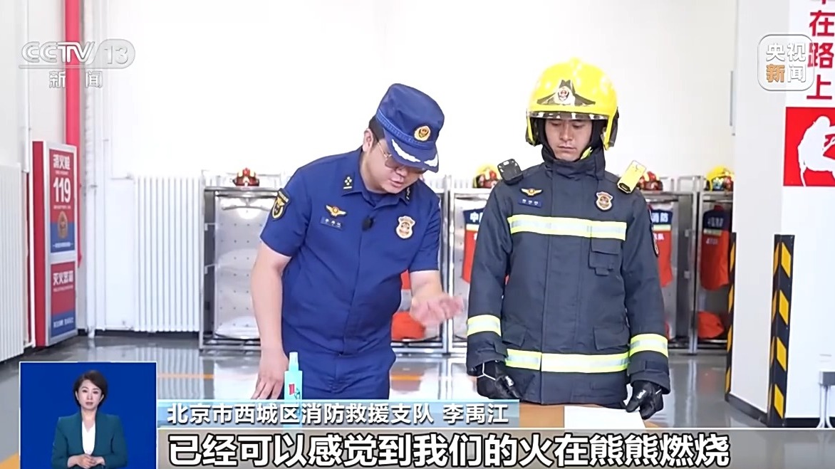 围绕九游app，jiuyoubotai持续打磨更优质的服务。 - jiuyoubotai