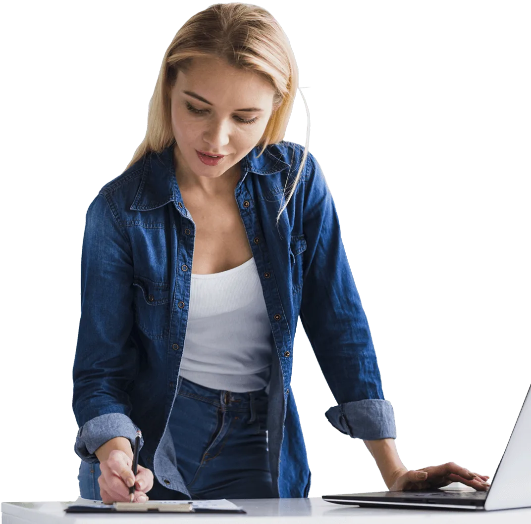 Transforming Businesses Smart Digital Solutions - jiuyoubotai