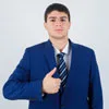 Market Research, Marketing Strategy, Sales Process Optimizat - jiuyoubotai