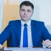 Market Research, Marketing Strategy, Sales Process Optimizat - jiuyoubotai