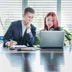 Market Research, Marketing Strategy, Sales Process Optimizat - jiuyoubotai
